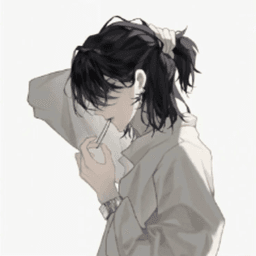 yojrartist avatar