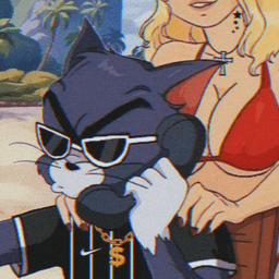 Gity_ avatar