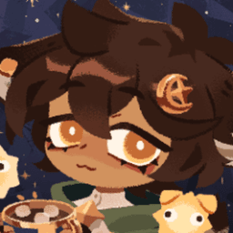 isatwothree avatar