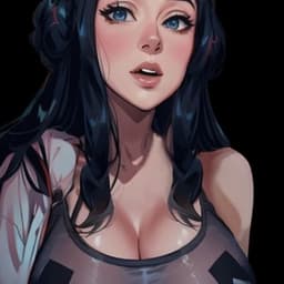 vitalin04ka avatar