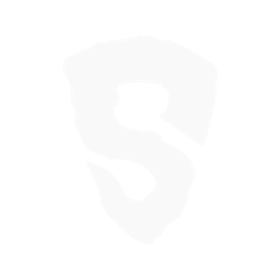 ScummyBF avatar