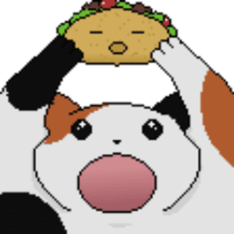 cidertaco avatar