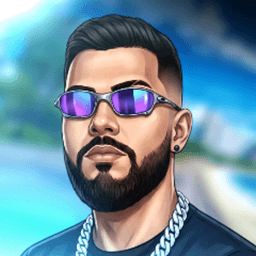 magodupipoco avatar