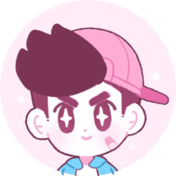 MAMOBOT_ avatar