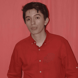 Reyiro avatar