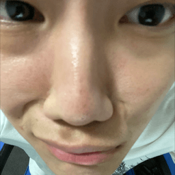 dasuperasian avatar