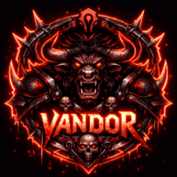 vandor_games avatar