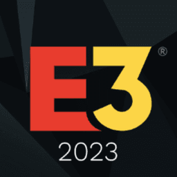 E3 avatar