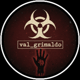 val_grimaldo avatar