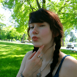lacisawesome avatar