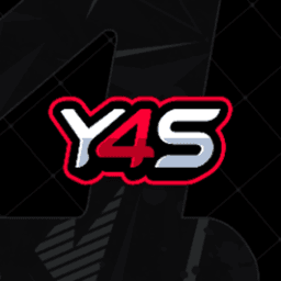 y4splz avatar