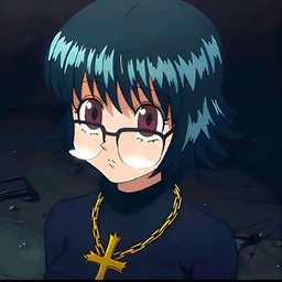 fentkart_ avatar