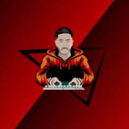 canncel_ avatar
