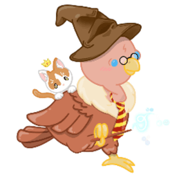 DaCondor avatar