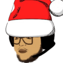 PrinceAL33X avatar