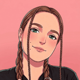 cavysqueak avatar