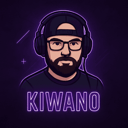 ki_wano avatar