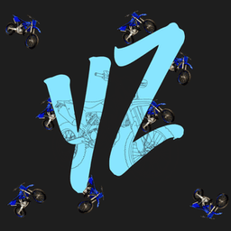 RaynnYZZ avatar