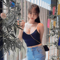 阿莫是你爸 avatar