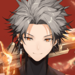 RyomaBarrenwort avatar