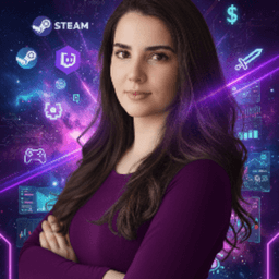 Allinetec avatar