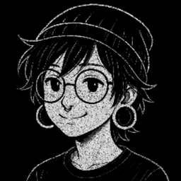 s0berkid avatar