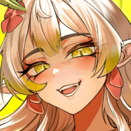 Lore avatar