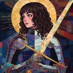elzmoon avatar