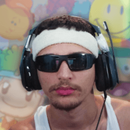ImBladee_ avatar