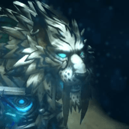 NymoceL avatar