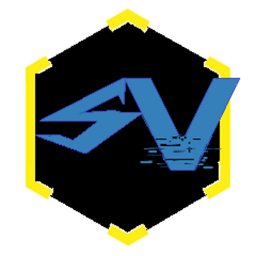 SigfadirValdr avatar