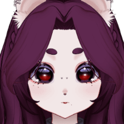 DeathDaisies avatar