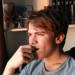 JustAGoodGuy69 avatar