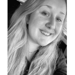 sophiie avatar
