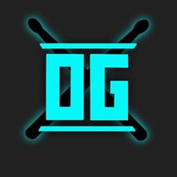 OGXen0 avatar