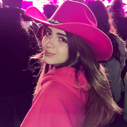 melybarocioo avatar