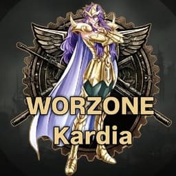 cdz_kardia avatar