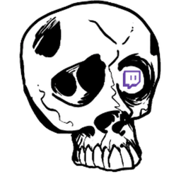 nickybonestein avatar