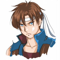 結城夜理小朋友 avatar
