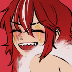 mrsbite avatar