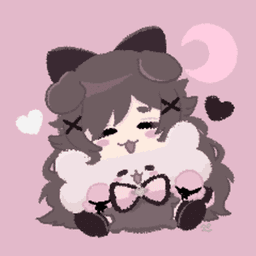 TsukiKoinu avatar