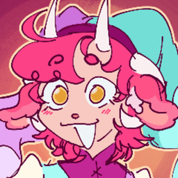 chalkjester avatar