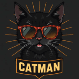 catmanerg1 avatar