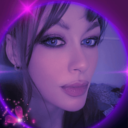 ChihiroTheBard avatar