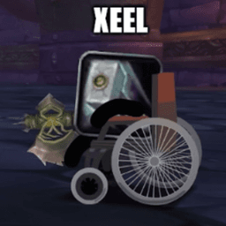 peel2g avatar