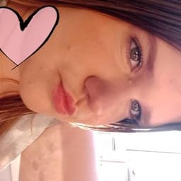 molsiepoo89 avatar