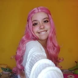Valerukyy avatar