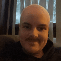 Xpiicy avatar