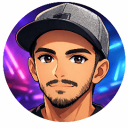 OTaLDoJhaZ avatar