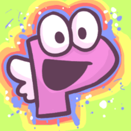 Panoots avatar